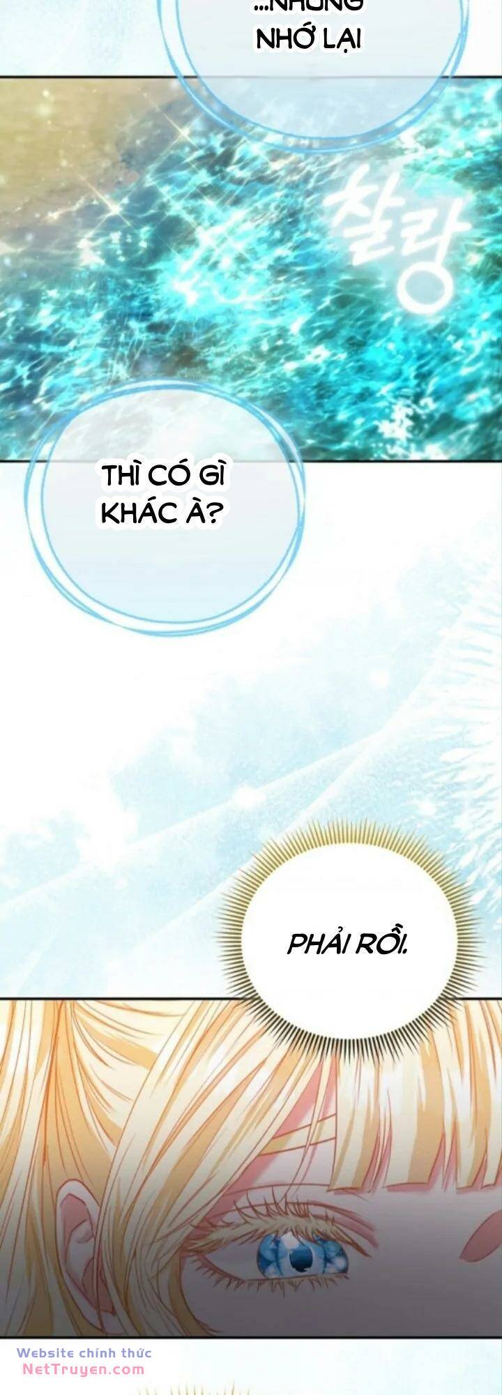 Nàng Công Chúa Của Mọi Người - Chapter 43 - Page 6