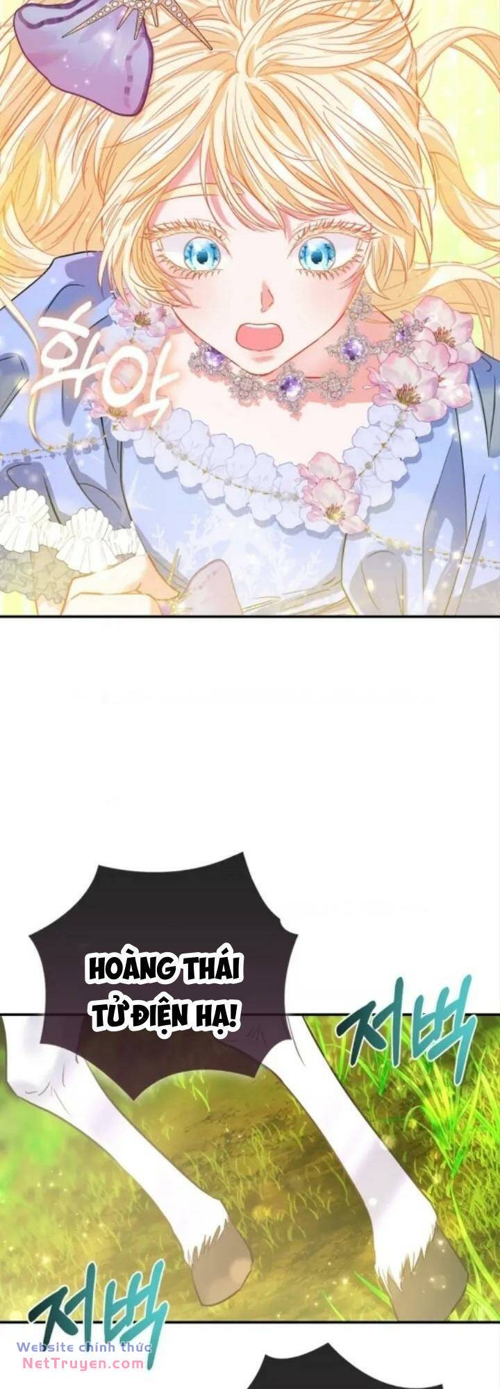 Nàng Công Chúa Của Mọi Người - Chapter 43 - Page 69