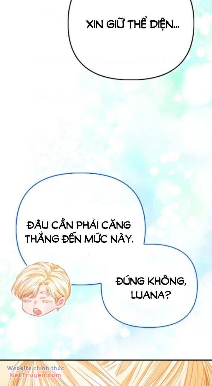 Nàng Công Chúa Của Mọi Người - Chapter 43 - Page 71