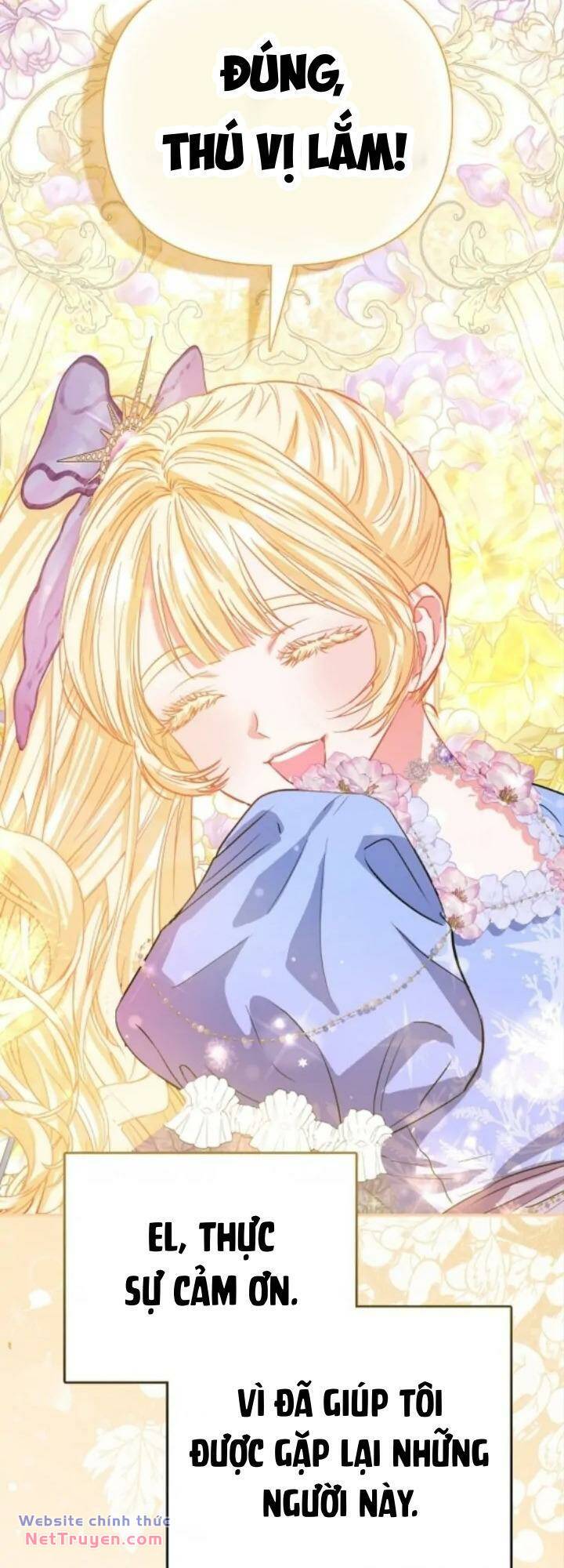Nàng Công Chúa Của Mọi Người - Chapter 43 - Page 74