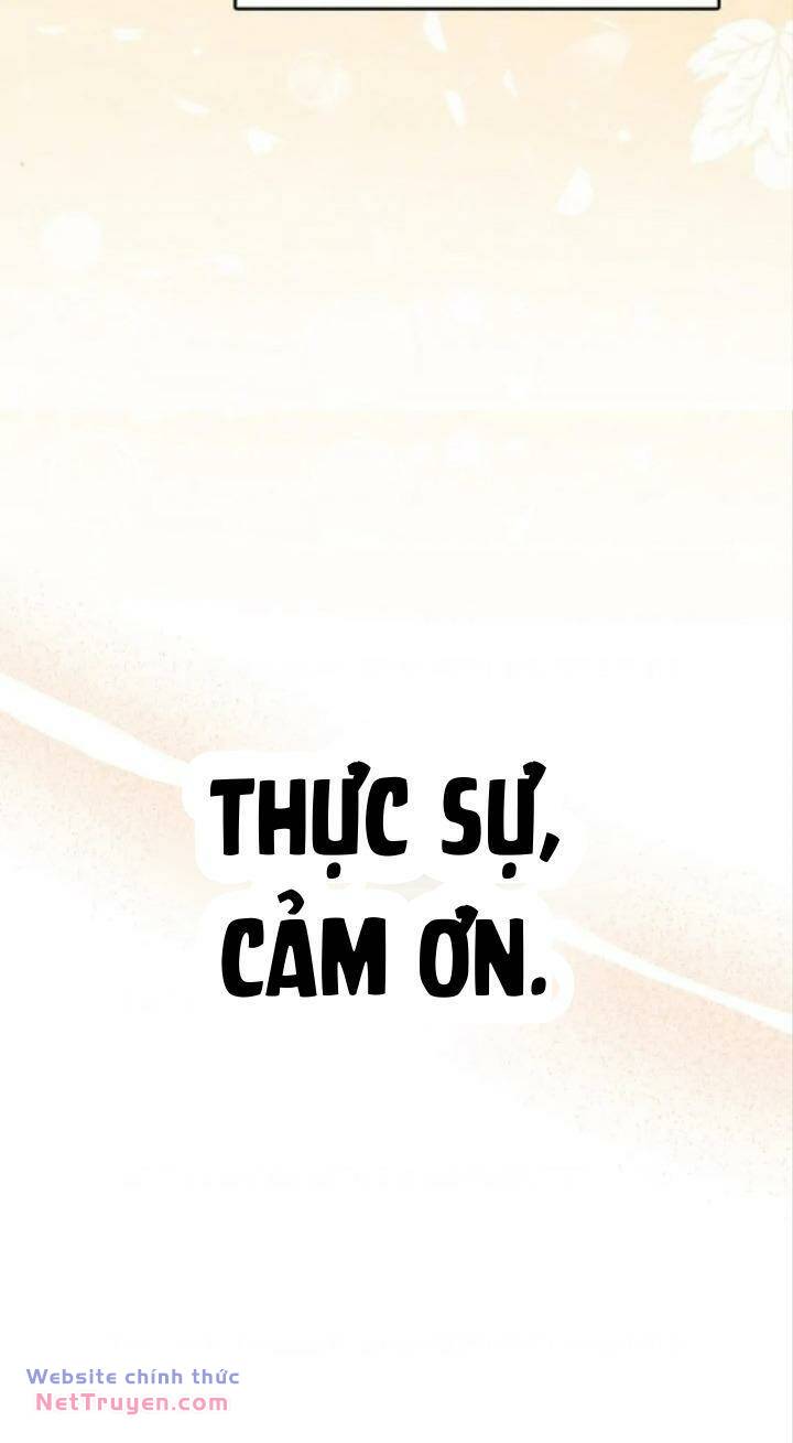 Nàng Công Chúa Của Mọi Người - Chapter 43 - Page 75