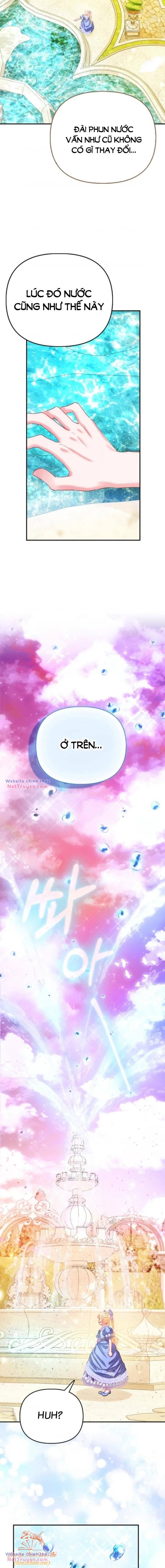 Nàng Công Chúa Của Mọi Người - Chapter 44 - Page 12