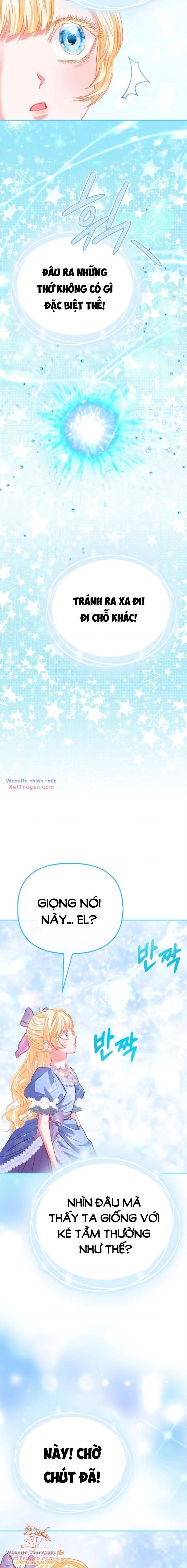 Nàng Công Chúa Của Mọi Người - Chapter 44 - Page 15