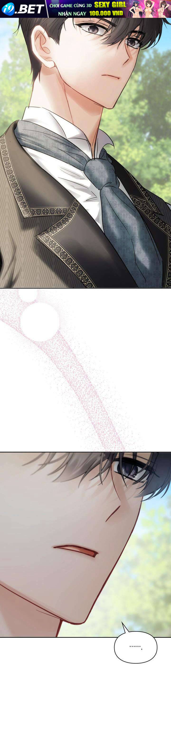 Phạm Nhân Bé Con Của Dinh Thự Mùa Đông - Chapter 31 - Page 33