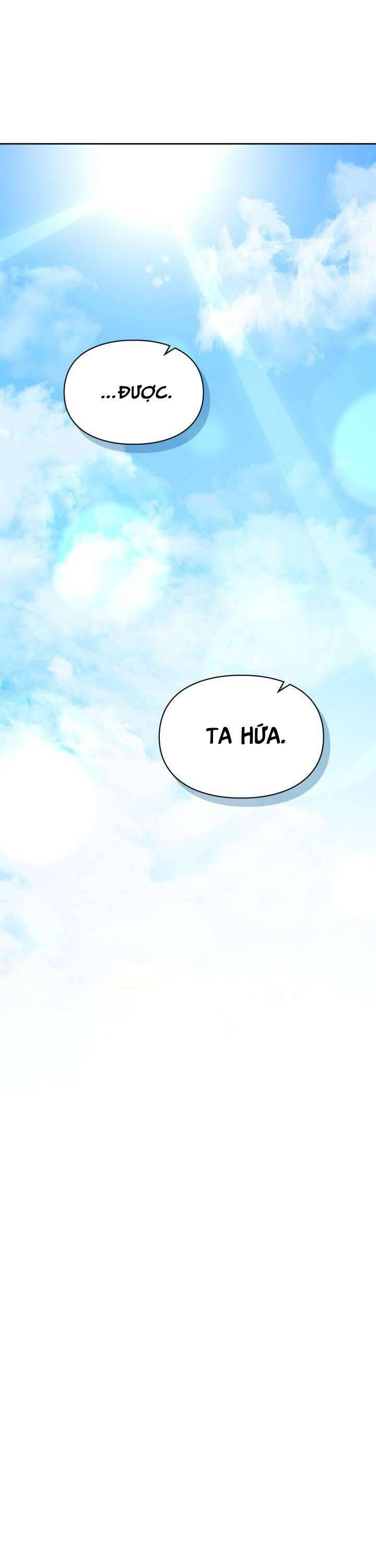 Phạm Nhân Bé Con Của Dinh Thự Mùa Đông - Chapter 31 - Page 34