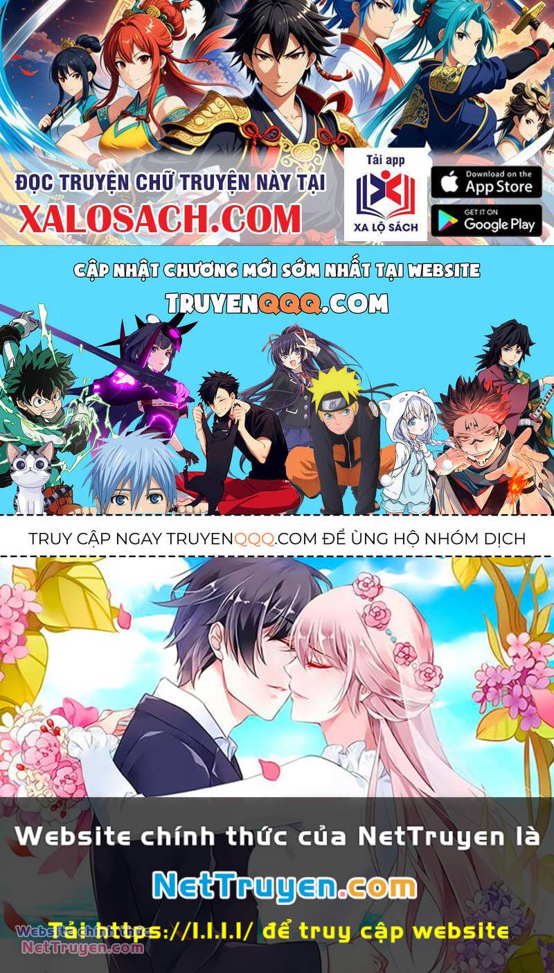 Toàn Cầu Cao Võ - Chapter 255 - Page 79