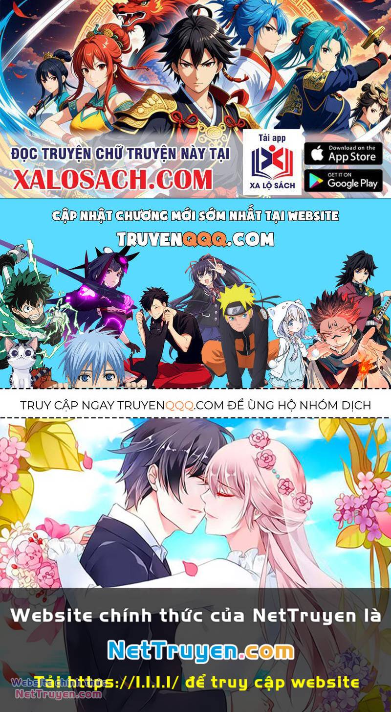 Toàn Cầu Cao Võ - Chapter 256 - Page 79