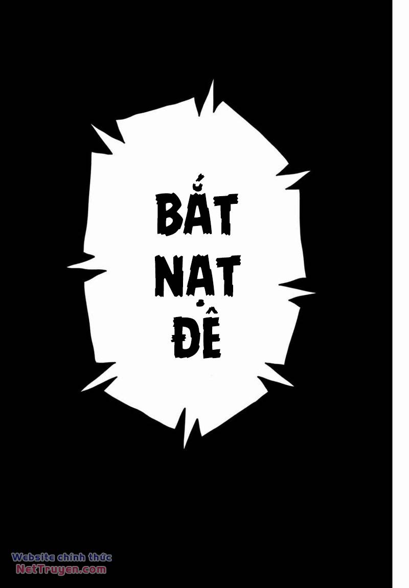 Không Chỉ Là Bắt Nạt Chapter 143 - Trang 12