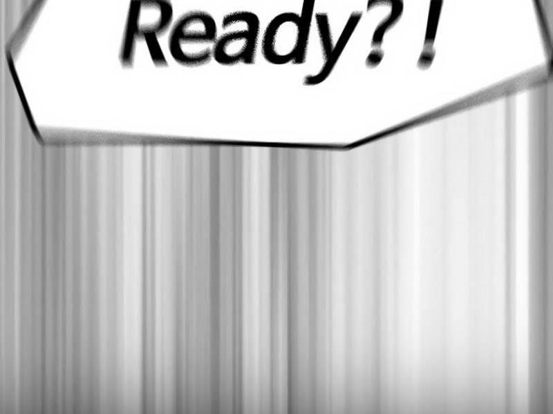 Thể Thao Cực Hạn - Chapter 497.5 - Page 99