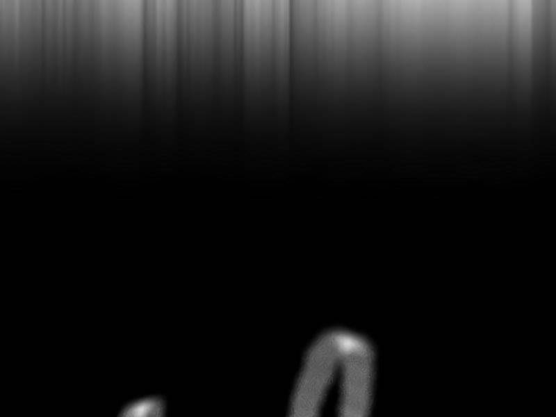 Thể Thao Cực Hạn - Chapter 497.5 - Page 100