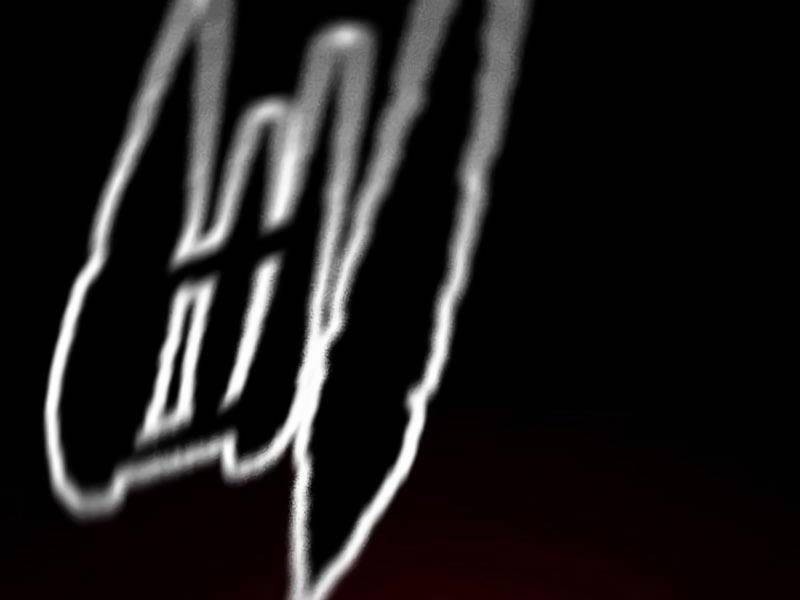 Thể Thao Cực Hạn - Chapter 497.5 - Page 101