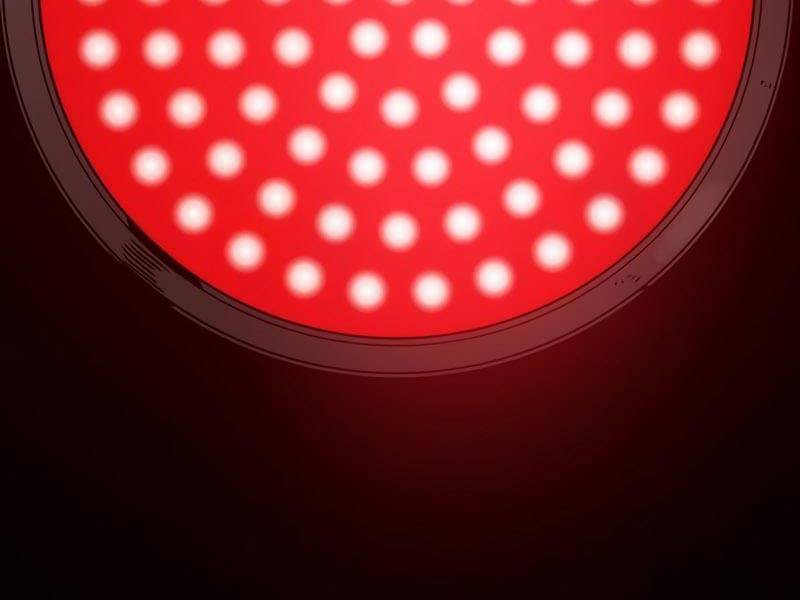 Thể Thao Cực Hạn - Chapter 497.5 - Page 103