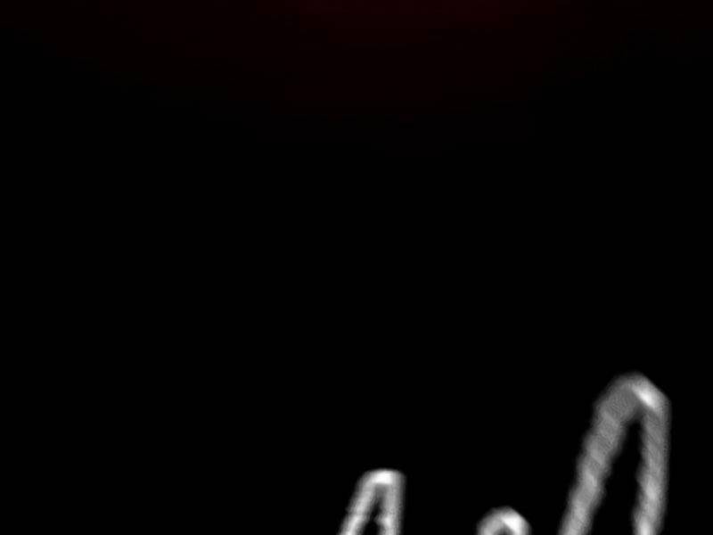 Thể Thao Cực Hạn - Chapter 497.5 - Page 104