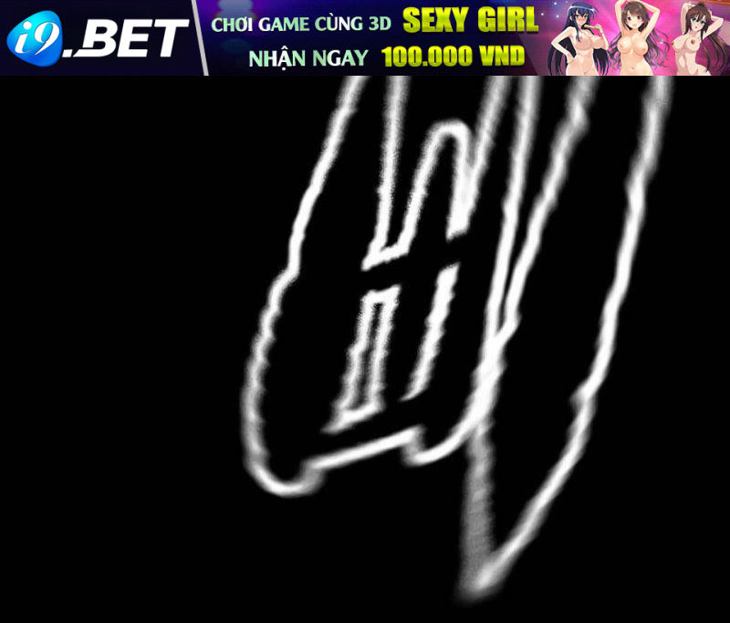 Thể Thao Cực Hạn - Chapter 497.5 - Page 105