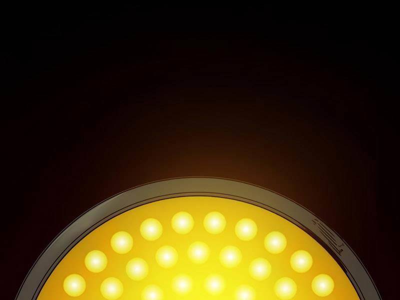 Thể Thao Cực Hạn - Chapter 497.5 - Page 106