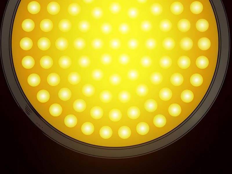 Thể Thao Cực Hạn - Chapter 497.5 - Page 107