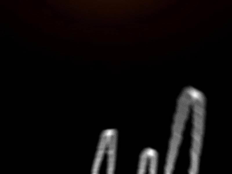 Thể Thao Cực Hạn - Chapter 497.5 - Page 108