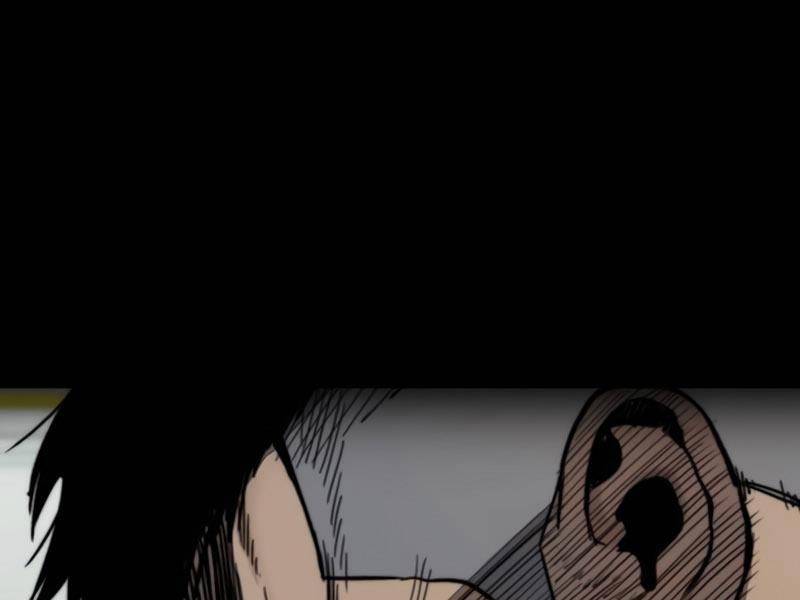 Thể Thao Cực Hạn - Chapter 497.5 - Page 10