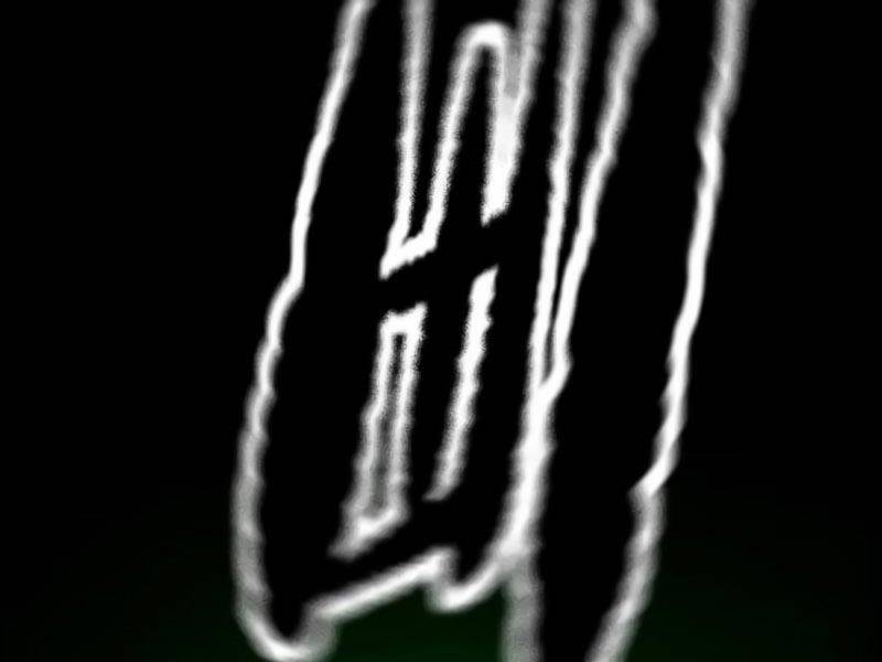 Thể Thao Cực Hạn - Chapter 497.5 - Page 109