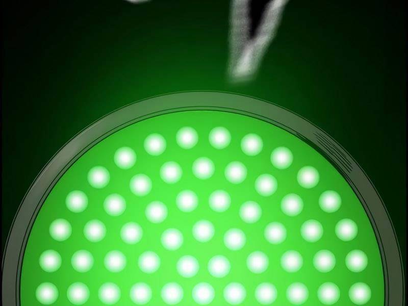 Thể Thao Cực Hạn - Chapter 497.5 - Page 110