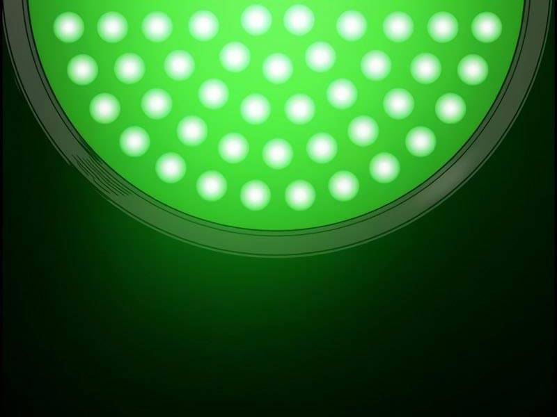 Thể Thao Cực Hạn - Chapter 497.5 - Page 111