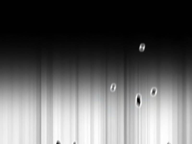 Thể Thao Cực Hạn - Chapter 497.5 - Page 113