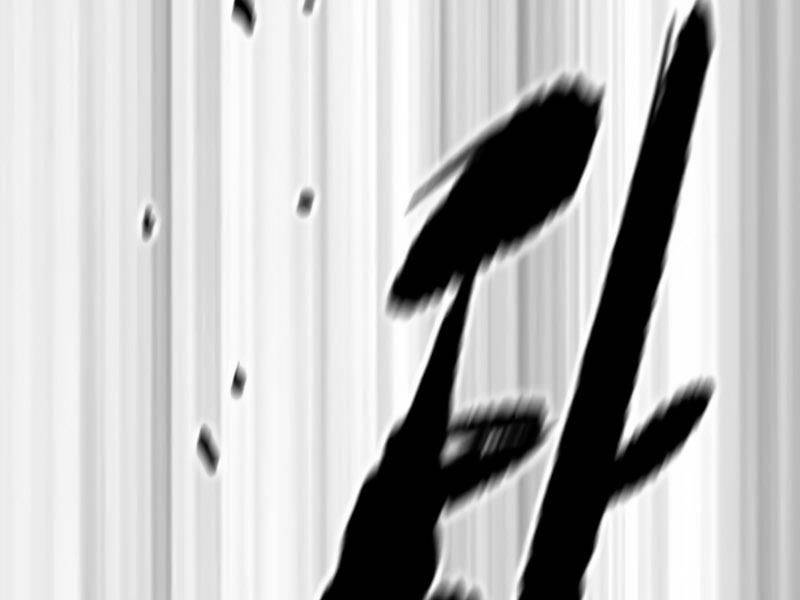 Thể Thao Cực Hạn - Chapter 497.5 - Page 114