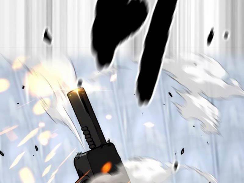 Thể Thao Cực Hạn - Chapter 497.5 - Page 115