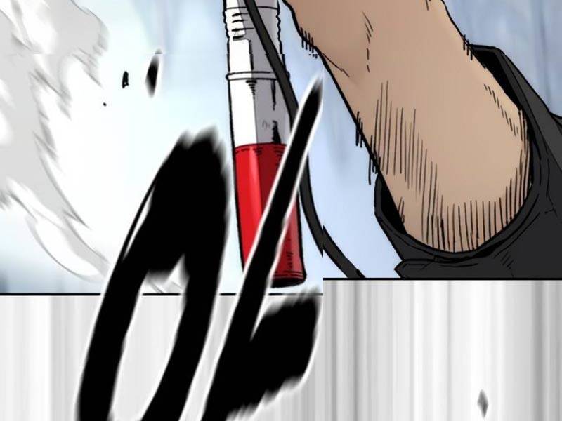 Thể Thao Cực Hạn - Chapter 497.5 - Page 117