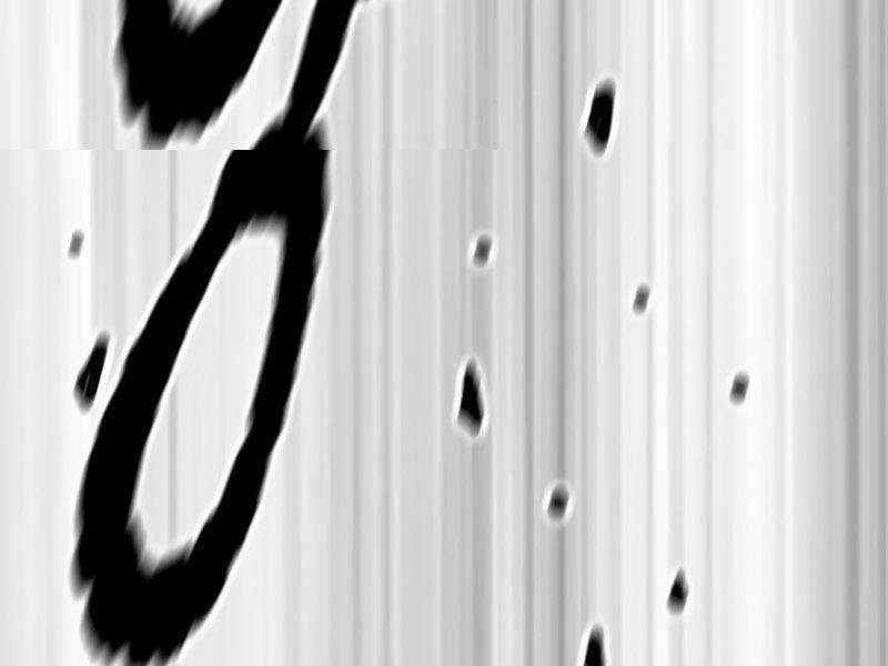 Thể Thao Cực Hạn - Chapter 497.5 - Page 118