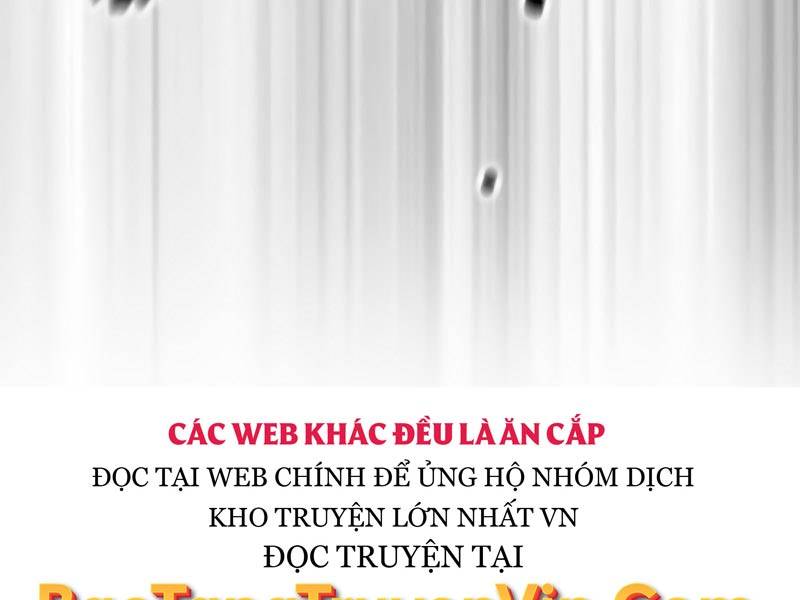 Thể Thao Cực Hạn - Chapter 497.5 - Page 119