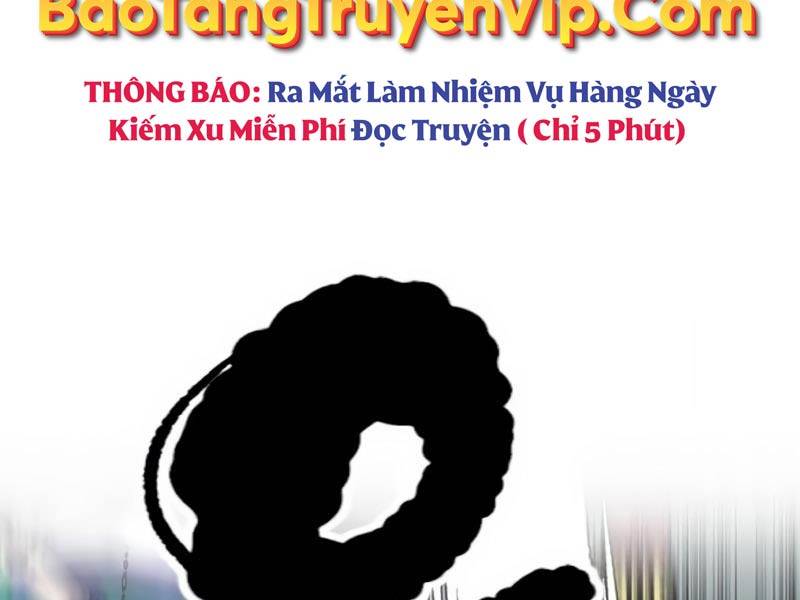 Thể Thao Cực Hạn - Chapter 497.5 - Page 120