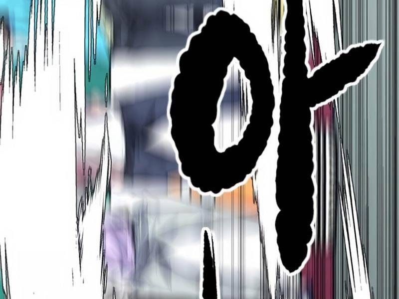 Thể Thao Cực Hạn - Chapter 497.5 - Page 122