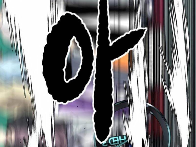 Thể Thao Cực Hạn - Chapter 497.5 - Page 123