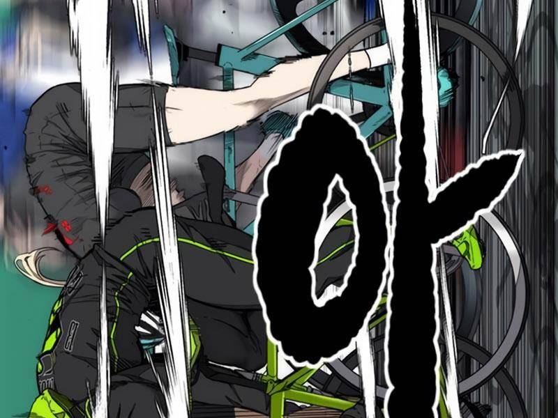 Thể Thao Cực Hạn - Chapter 497.5 - Page 124