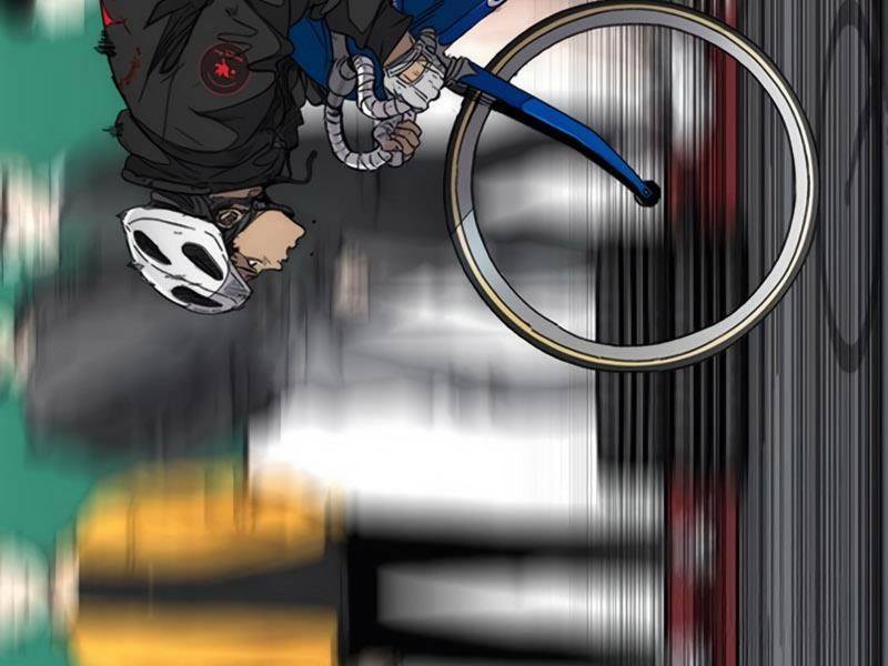 Thể Thao Cực Hạn - Chapter 497.5 - Page 128