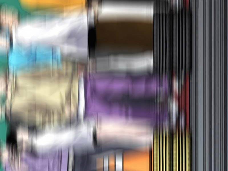 Thể Thao Cực Hạn - Chapter 497.5 - Page 129