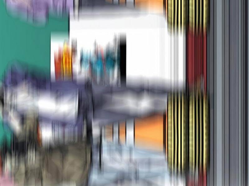 Thể Thao Cực Hạn - Chapter 497.5 - Page 130