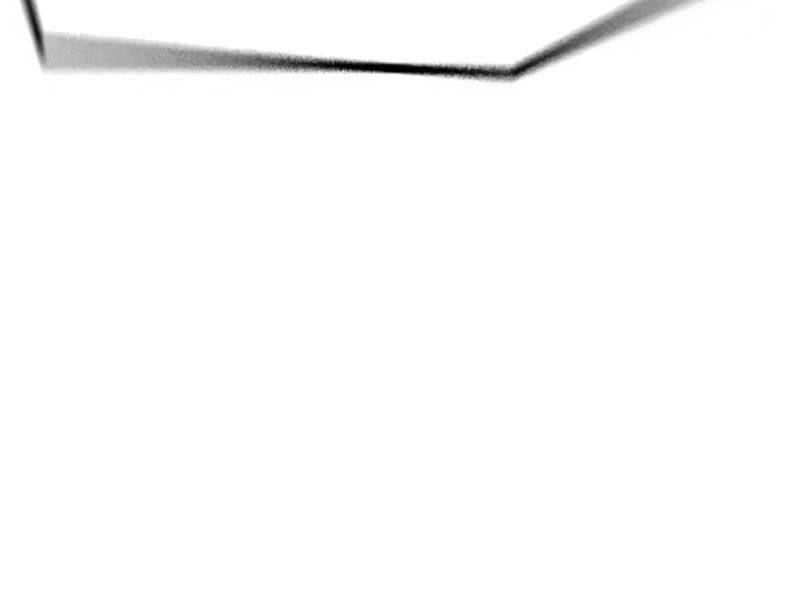 Thể Thao Cực Hạn - Chapter 497.5 - Page 132