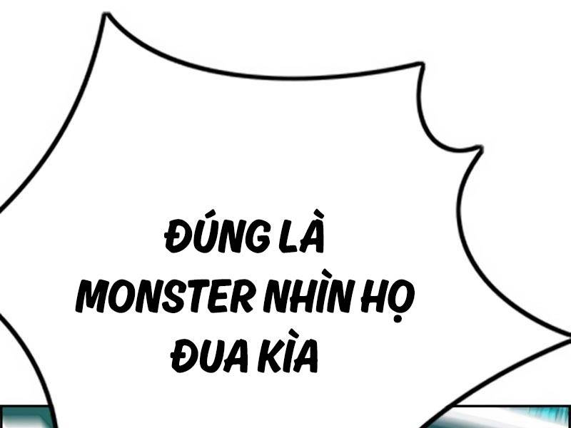 Thể Thao Cực Hạn - Chapter 497.5 - Page 134