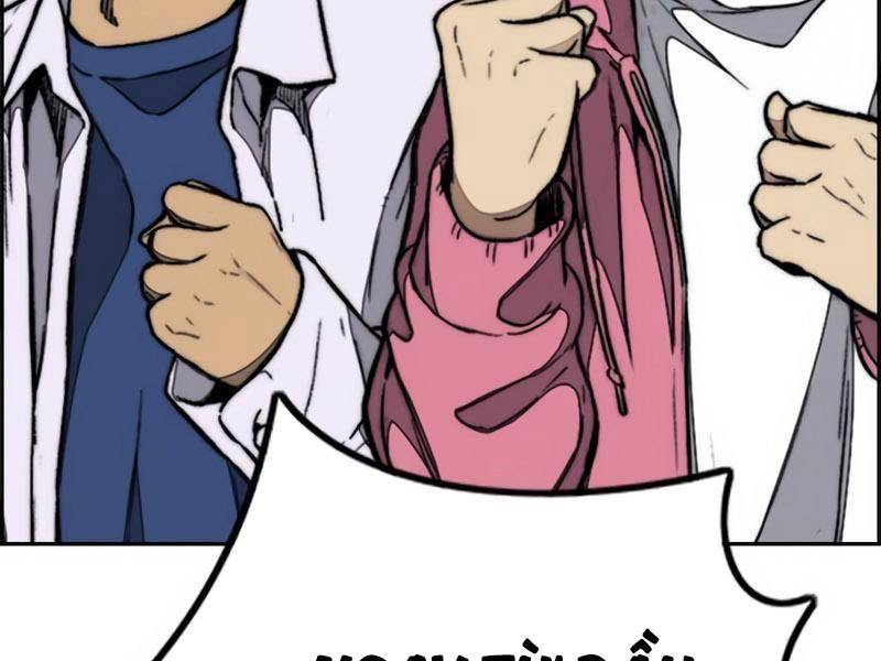 Thể Thao Cực Hạn - Chapter 497.5 - Page 136