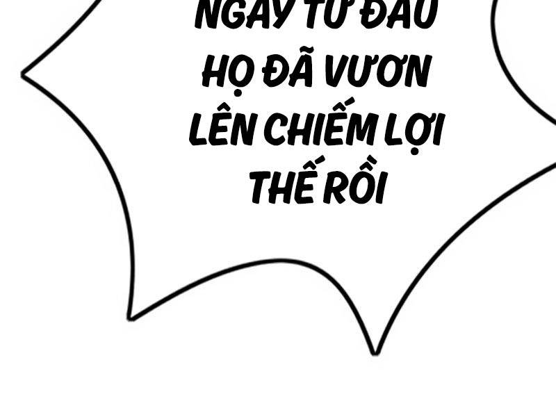 Thể Thao Cực Hạn - Chapter 497.5 - Page 137