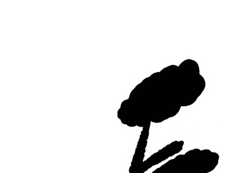 Thể Thao Cực Hạn - Chapter 497.5 - Page 138