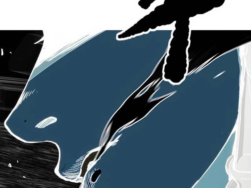 Thể Thao Cực Hạn - Chapter 497.5 - Page 139