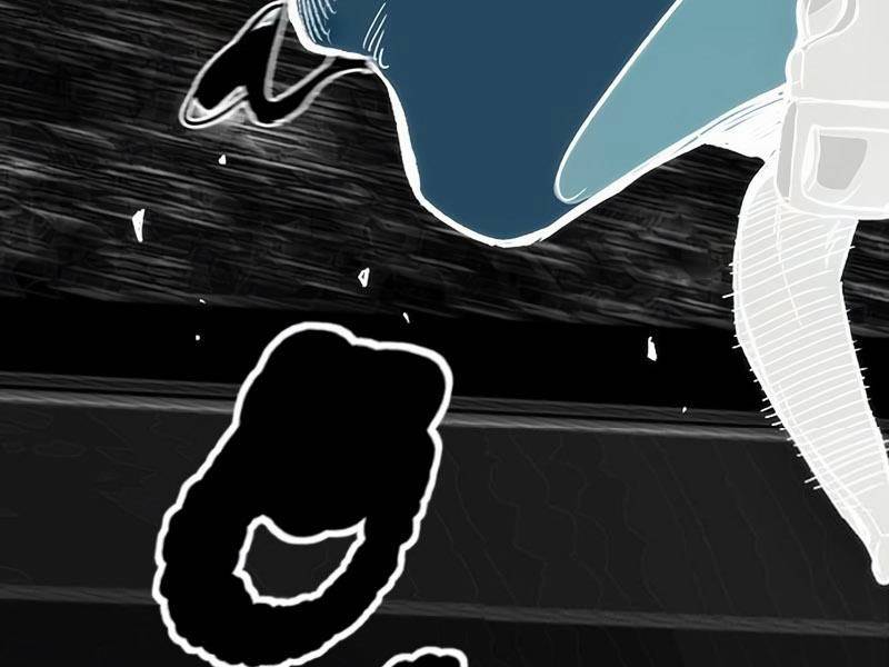 Thể Thao Cực Hạn - Chapter 497.5 - Page 140