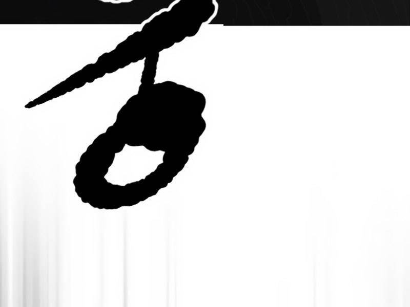 Thể Thao Cực Hạn - Chapter 497.5 - Page 141