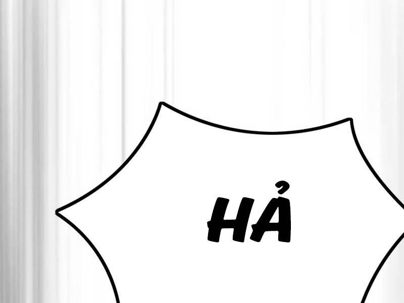 Thể Thao Cực Hạn - Chapter 497.5 - Page 142