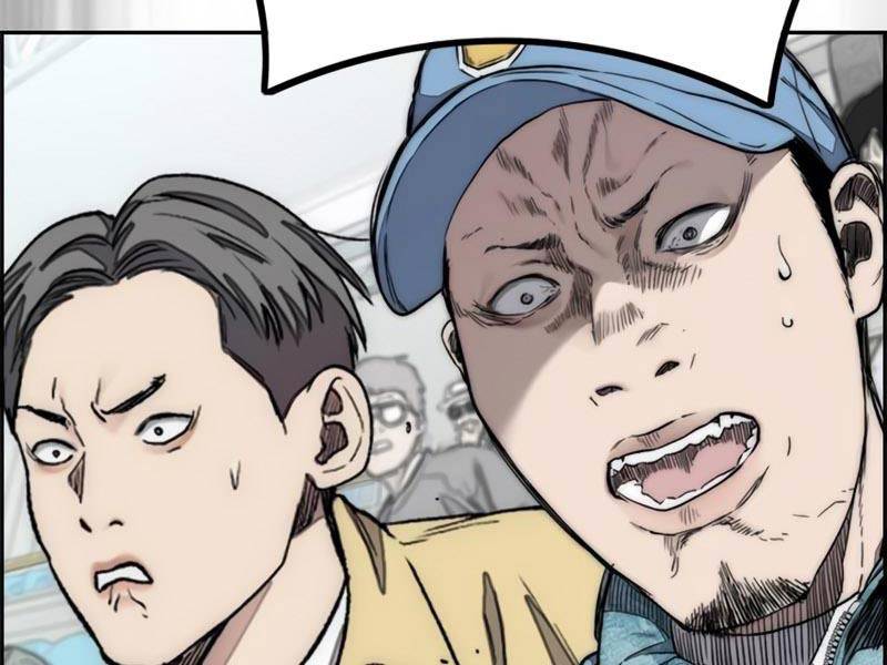 Thể Thao Cực Hạn - Chapter 497.5 - Page 143