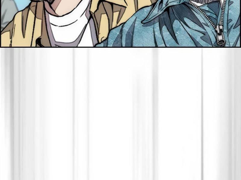 Thể Thao Cực Hạn - Chapter 497.5 - Page 144