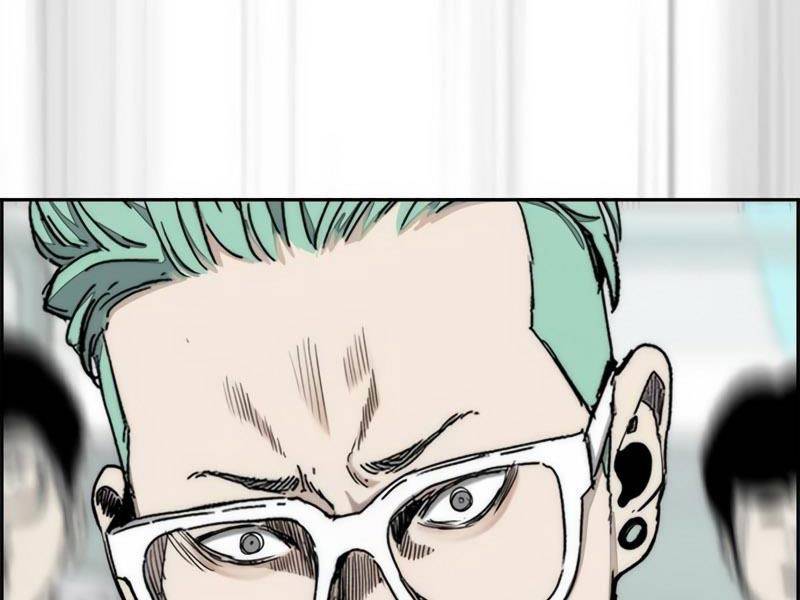 Thể Thao Cực Hạn - Chapter 497.5 - Page 145